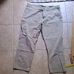 🌍Weatherproof🌍